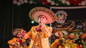 Event - Photography services in Vancouver