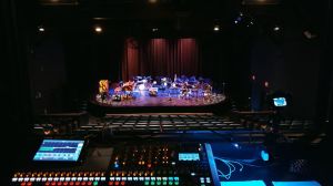 Audio Production services in Vancouver portfolio