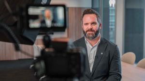 Videography Service in Vancouver Portfolio