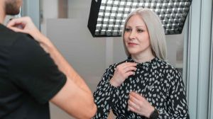 Video production service in vancouverportfolio