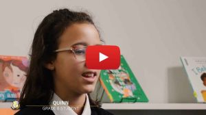 Video Production Portfolio School