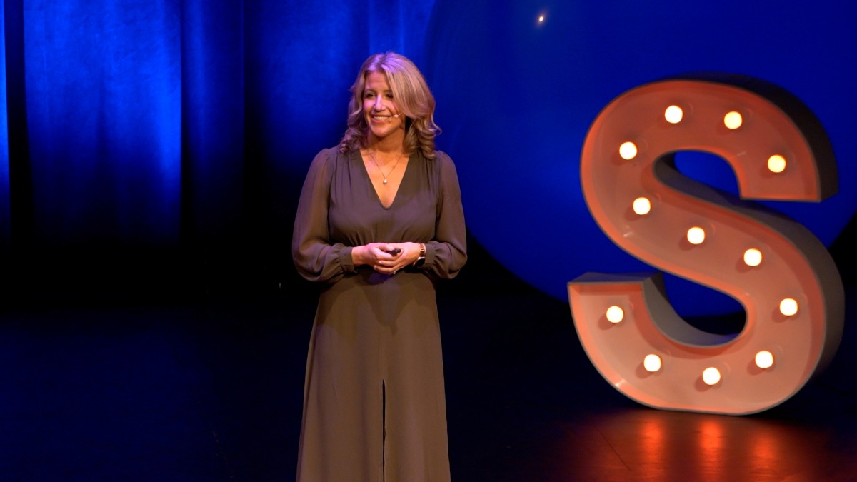 Multi-Camera Production , Live switching. recording, wireless gimbal